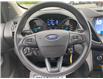 2017 Ford Escape SE (Stk: 2025-75A) in New Liskeard - Image 14 of 16