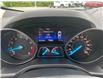 2017 Ford Escape SE (Stk: 2025-75A) in New Liskeard - Image 15 of 16