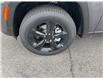 2025 Jeep Grand Cherokee Limited (Stk: 25105) in Simcoe - Image 9 of 22