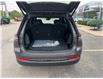 2025 Jeep Grand Cherokee Limited (Stk: 25105) in Simcoe - Image 10 of 22