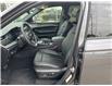 2025 Jeep Grand Cherokee Limited (Stk: 25105) in Simcoe - Image 11 of 22
