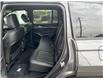 2025 Jeep Grand Cherokee Limited (Stk: 25105) in Simcoe - Image 12 of 22