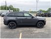 2025 Jeep Grand Cherokee Limited (Stk: 25105) in Simcoe - Image 6 of 22