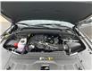 2025 Jeep Grand Cherokee Limited (Stk: 25105) in Simcoe - Image 14 of 22