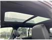 2025 Jeep Grand Cherokee Limited (Stk: 25105) in Simcoe - Image 15 of 22