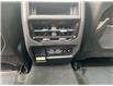 2025 Jeep Grand Cherokee Limited (Stk: 25105) in Simcoe - Image 16 of 22