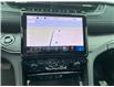 2025 Jeep Grand Cherokee Limited (Stk: 25105) in Simcoe - Image 18 of 22