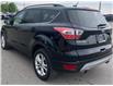 2017 Ford Escape SE (Stk: 2025-75A) in New Liskeard - Image 6 of 16