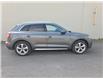 2019 Audi Q5 45 Progressiv (Stk: 94053A) in New Glasgow - Image 2 of 15
