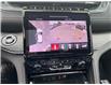 2025 Jeep Grand Cherokee Limited (Stk: 25105) in Simcoe - Image 19 of 22