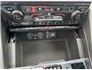 2025 Jeep Grand Cherokee Limited (Stk: 25105) in Simcoe - Image 20 of 22