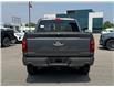 2025 Ford F-150 XLT (Stk: 25F640) in Toronto - Image 5 of 29