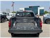 2025 Ford F-150 XLT (Stk: 25F640) in Toronto - Image 7 of 29