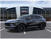 2025 Buick Envision Sport Touring (Stk: 25340) in Temiskaming Shores - Image 2 of 6