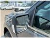 2025 Ford F-150 XLT (Stk: 25F640) in Toronto - Image 12 of 29