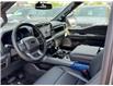 2025 Ford F-150 XLT (Stk: 25F640) in Toronto - Image 14 of 29