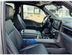 2025 Ford F-150 XLT (Stk: 25F640) in Toronto - Image 16 of 29