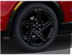 2025 Chevrolet Equinox EV RS (Stk: B250522) in Gatineau - Image 9 of 24