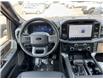 2025 Ford F-150 XLT (Stk: 25F640) in Toronto - Image 17 of 29