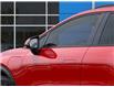 2025 Chevrolet Equinox EV RS (Stk: B250522) in Gatineau - Image 12 of 24