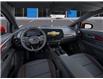 2025 Chevrolet Equinox EV RS (Stk: B250522) in Gatineau - Image 15 of 24