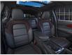 2025 Chevrolet Equinox EV RS (Stk: B250522) in Gatineau - Image 16 of 24