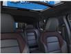 2025 Chevrolet Equinox EV RS (Stk: B250522) in Gatineau - Image 24 of 24