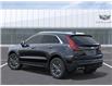 2025 Cadillac XT4 Premium Luxury (Stk: B250523) in Gatineau - Image 3 of 24