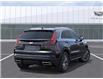 2025 Cadillac XT4 Premium Luxury (Stk: B250523) in Gatineau - Image 4 of 24