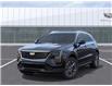 2025 Cadillac XT4 Premium Luxury (Stk: B250523) in Gatineau - Image 6 of 24