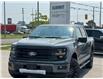 2025 Ford F-150 XLT (Stk: 25F696) in Toronto - Image 1 of 29