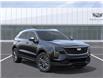 2025 Cadillac XT4 Premium Luxury (Stk: B250523) in Gatineau - Image 7 of 24