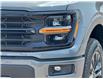 2025 Ford F-150 XLT (Stk: 25F696) in Toronto - Image 2 of 29