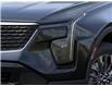 2025 Cadillac XT4 Premium Luxury (Stk: B250523) in Gatineau - Image 10 of 24