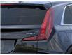 2025 Cadillac XT4 Premium Luxury (Stk: B250523) in Gatineau - Image 11 of 24