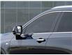 2025 Cadillac XT4 Premium Luxury (Stk: B250523) in Gatineau - Image 12 of 24