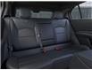 2025 Cadillac XT4 Premium Luxury (Stk: B250523) in Gatineau - Image 17 of 24