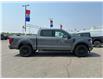 2025 Ford F-150 XLT (Stk: 25F696) in Toronto - Image 4 of 29