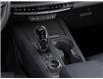 2025 Cadillac XT4 Premium Luxury (Stk: B250523) in Gatineau - Image 23 of 24