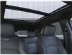 2025 Cadillac XT4 Premium Luxury (Stk: B250523) in Gatineau - Image 24 of 24