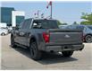 2025 Ford F-150 XLT (Stk: 25F696) in Toronto - Image 6 of 29
