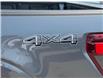2025 Ford F-150 XLT (Stk: 25F696) in Toronto - Image 10 of 29