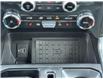 2025 Ford F-150 XLT (Stk: 25F696) in Toronto - Image 21 of 29