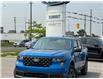2025 Ford Maverick XLT (Stk: 25MV704) in Toronto - Image 1 of 22