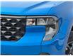 2025 Ford Maverick XLT (Stk: 25MV704) in Toronto - Image 2 of 22