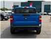 2025 Ford Maverick XLT (Stk: 25MV704) in Toronto - Image 4 of 22