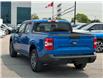 2025 Ford Maverick XLT (Stk: 25MV704) in Toronto - Image 5 of 22