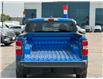 2025 Ford Maverick XLT (Stk: 25MV704) in Toronto - Image 6 of 22