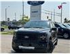 2025 Ford F-150 XLT (Stk: 25F697) in Toronto - Image 1 of 29