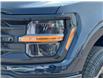 2025 Ford F-150 XLT (Stk: 25F697) in Toronto - Image 2 of 29